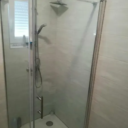 Apartman Bungic 1 Pag Town